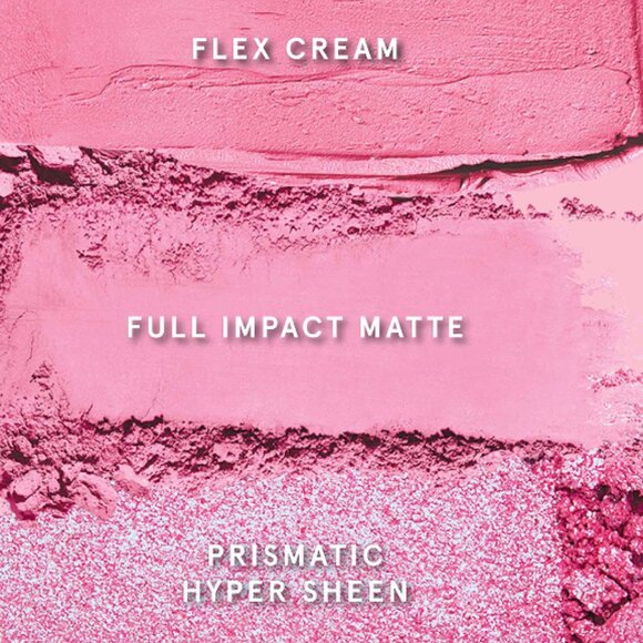 Cheek Clapper 3D Blush Palette - Picture 2 of 2